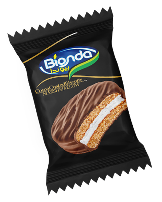 والس ده گرمی بیوندا