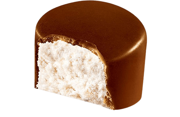 پشمک دانش آموزی بیوندا