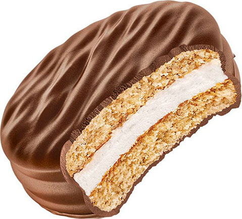 مینی والس بیوندا