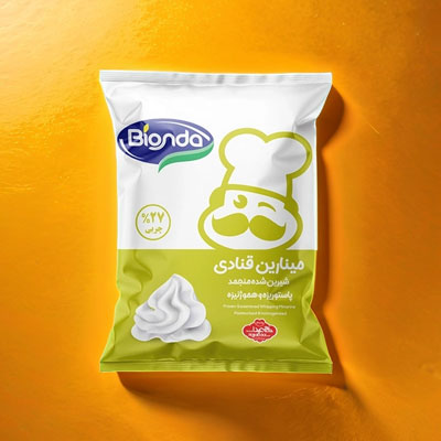 انواع مینارین