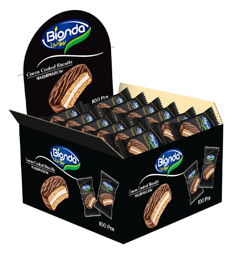 والس 10 گرمی بیوندا