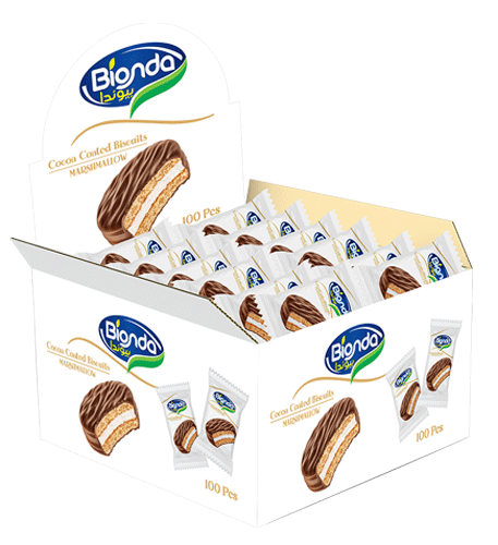 والس 10 گرمی بیوندا