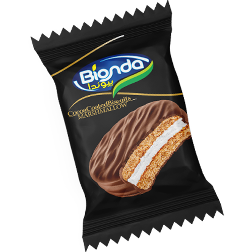 والس 10 گرمی بیوندا