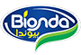 محصولات بیوندا