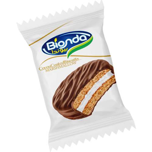 والس 10 گرمی بیوندا